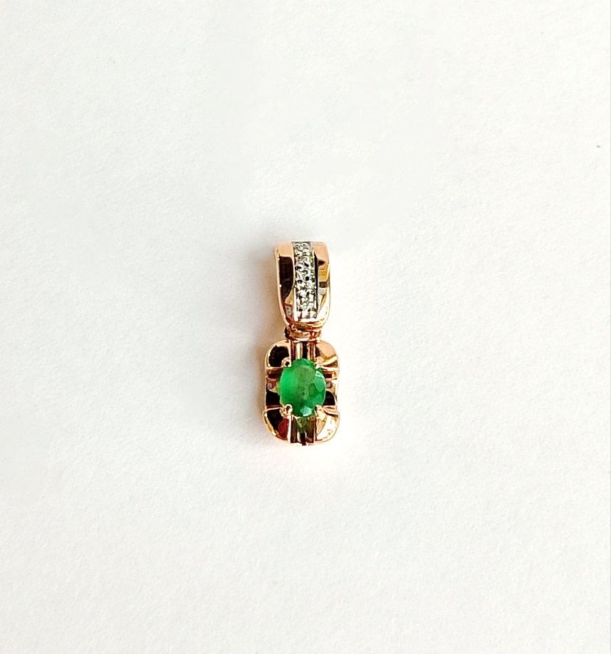 03-Р0642-01-010-01-01