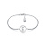 с7706274